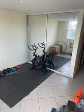 Load image into Gallery viewer, Vendido Cove by the sea, Vega Alta