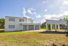 Load image into Gallery viewer, Vendida Urb. Ocean Park, Vega Baja