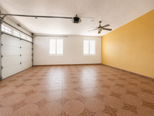 Load image into Gallery viewer, Vendida Membrillo Interior, Camuy