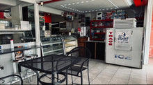 Load image into Gallery viewer, Panadería en función en Las Delicias, Canovanas