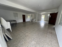 Load image into Gallery viewer, Vendida Propiedad Comercial Uso Mixto en Barrio Guavate en Cayey