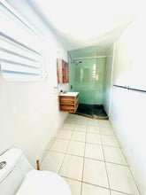 Load image into Gallery viewer, Vendida Parcelas Magueyes, Barceloneta