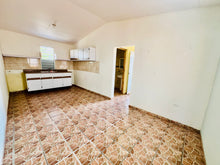 Load image into Gallery viewer, Vendida Victor Rojas 2, Arecibo