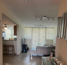 Load image into Gallery viewer, Vendido Cove by the sea, Vega Alta