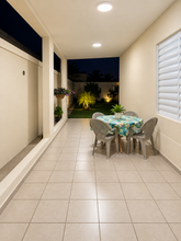Load image into Gallery viewer, Palacios del Rio, Toa Alta