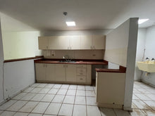 Load image into Gallery viewer, Vendida Urb. Velomas, Vega Baja