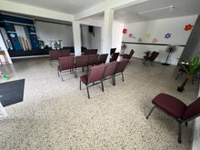 Load image into Gallery viewer, Vendida Propiedad Comercial Uso Mixto en Barrio Guavate en Cayey