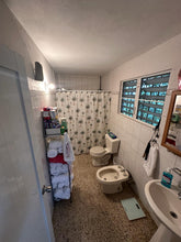 Load image into Gallery viewer, Vendida Villa Calma, Toa Baja