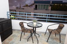 Load image into Gallery viewer, Vendido Condo. Brisas de Parque Escorial en Carolina