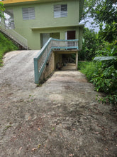 Load image into Gallery viewer, Opcionada Maricao, Vega Alta