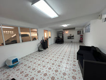 Load image into Gallery viewer, SOLD Haciendas del Caribe, Toa Alta