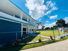 Load image into Gallery viewer, Vendida Propiedad Comercial Uso Mixto en Barrio Guavate en Cayey