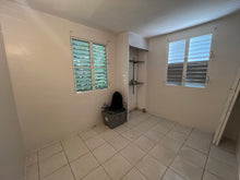 Load image into Gallery viewer, Vendida Parcelas Magueyes, Barceloneta