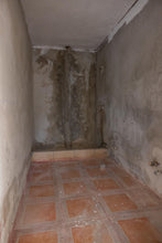 Load image into Gallery viewer, Vendida Urb. Ocean Park, Vega Baja