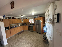 Load image into Gallery viewer, Vendida Villa Calma, Toa Baja