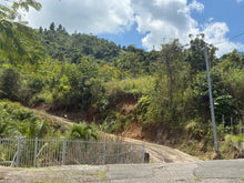 Load image into Gallery viewer, Barrio Perchas, Morovis