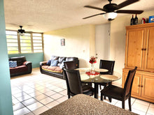 Load image into Gallery viewer, SOLD Parque Juliana, Carolina