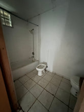 Load image into Gallery viewer, Vendida Urb. Velomas, Vega Baja