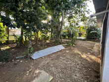 Load image into Gallery viewer, Vendida Villa Calma, Toa Baja
