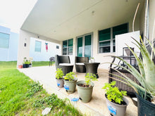 Load image into Gallery viewer, Vendida Isla de Roque Estates, Barceloneta