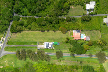 Load image into Gallery viewer, Palmas Altas, Barceloneta