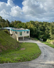 Load image into Gallery viewer, VENDIDA Las Vegas, Cayey