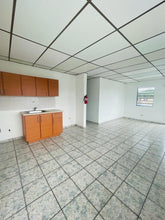 Load image into Gallery viewer, Sold Propiedad Multifamiliar en Urb. Sierra Bayamón, Bayamón