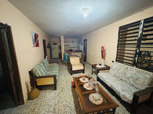 Load image into Gallery viewer, VENDIDA
Barrio Turabo, Caguas