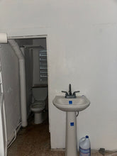 Load image into Gallery viewer, Bo. Mayagüez Pueblo, Mayagüez, PR