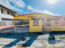 Load image into Gallery viewer, Vendida Victor Rojas 2, Arecibo