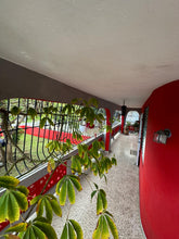 Load image into Gallery viewer, Vendida Villa Calma, Toa Baja