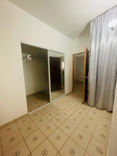 Load image into Gallery viewer, Vendida Urb. Sierra Linda, Bayamón