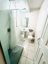 Load image into Gallery viewer, Vendida Parcelas Magueyes, Barceloneta