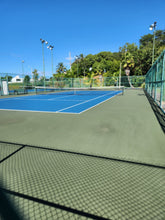 Load image into Gallery viewer, SOLD Mansiones de la 100, Cabo Rojo