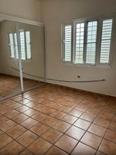 Load image into Gallery viewer, PROPIEDAD EN GUAYAMA, BARRIO CARITE