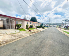 Load image into Gallery viewer, Sold Urb. Villa Pinares, Vega Baja