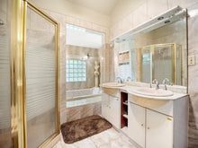 Load image into Gallery viewer, Palmas Altas, Barceloneta