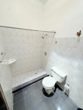 Load image into Gallery viewer, Rio Arriba, Vega Baja con 4,800 m²