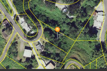Load image into Gallery viewer, Solar, Barrio Guavate en Cayey