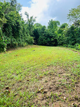 Load image into Gallery viewer, Bo. San Antonio, Sector El Salchichón, Caguas