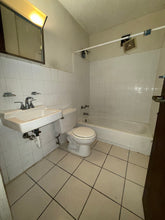 Load image into Gallery viewer, Vendido Veredas de Venus, San Juan