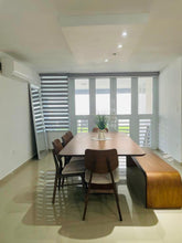 Load image into Gallery viewer, Vendida Urb. River Garden, Canovanas