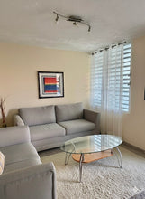 Load image into Gallery viewer, OPCIONADA Castellana Garden, Carolina