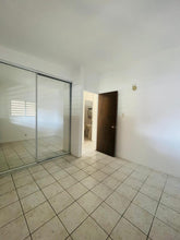 Load image into Gallery viewer, SOLD Urb. Sierra Linda, Bayamón