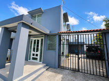 Load image into Gallery viewer, Ext. Villa Marina, Gurabo PR