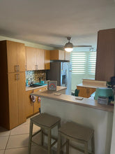 Load image into Gallery viewer, Vendido Cove by the sea, Vega Alta