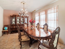 Load image into Gallery viewer, Palmas Altas, Barceloneta