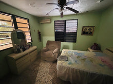 Load image into Gallery viewer, VENDIDA
Barrio Turabo, Caguas