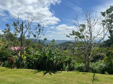 Load image into Gallery viewer, Vendida Propiedad Comercial Uso Mixto en Barrio Guavate en Cayey