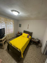Load image into Gallery viewer, Vendida Villa Calma, Toa Baja